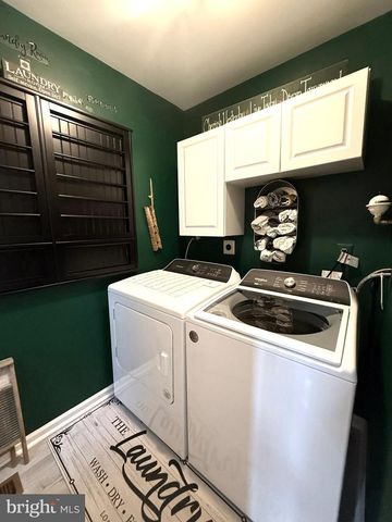 1651 COVINGTON RD, Yardley, PA 19067