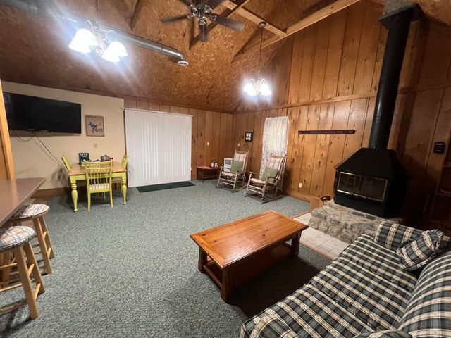 540 Timberwoods Trail, Morehead, KY 40351