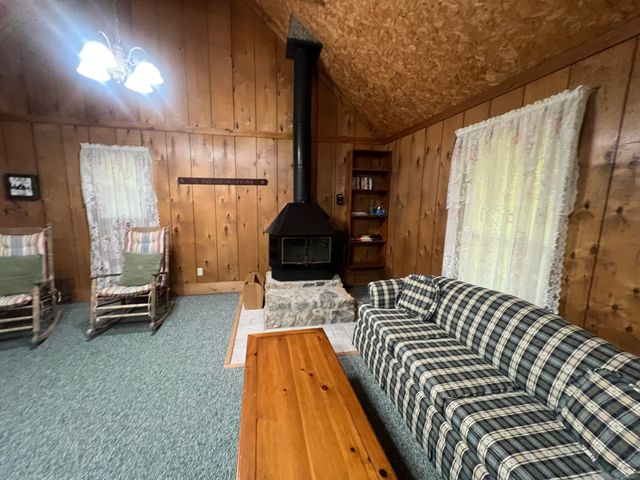 540 Timberwoods Trail, Morehead, KY 40351