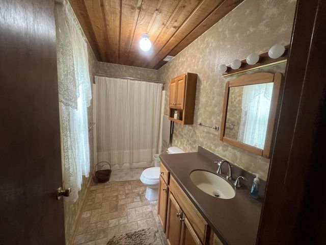540 Timberwoods Trail, Morehead, KY 40351