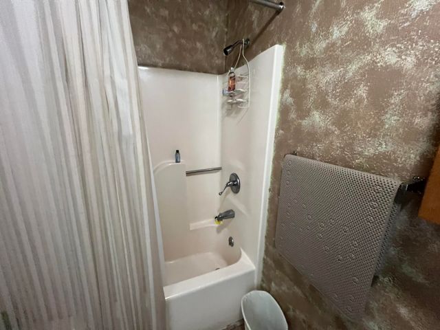 540 Timberwoods Trail, Morehead, KY 40351
