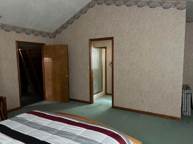 540 Timberwoods Trail, Morehead, KY 40351