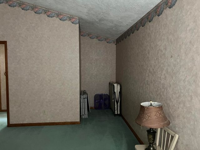 540 Timberwoods Trail, Morehead, KY 40351