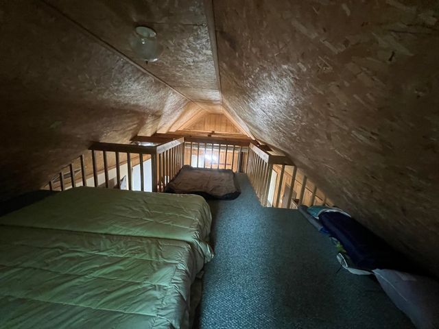 540 Timberwoods Trail, Morehead, KY 40351
