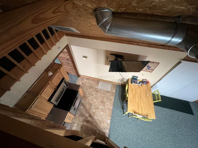 540 Timberwoods Trail, Morehead, KY 40351