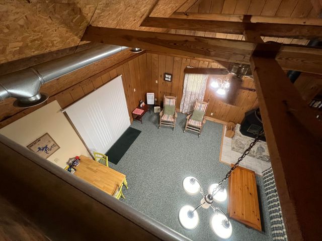 540 Timberwoods Trail, Morehead, KY 40351