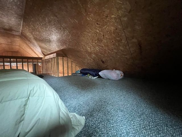 540 Timberwoods Trail, Morehead, KY 40351
