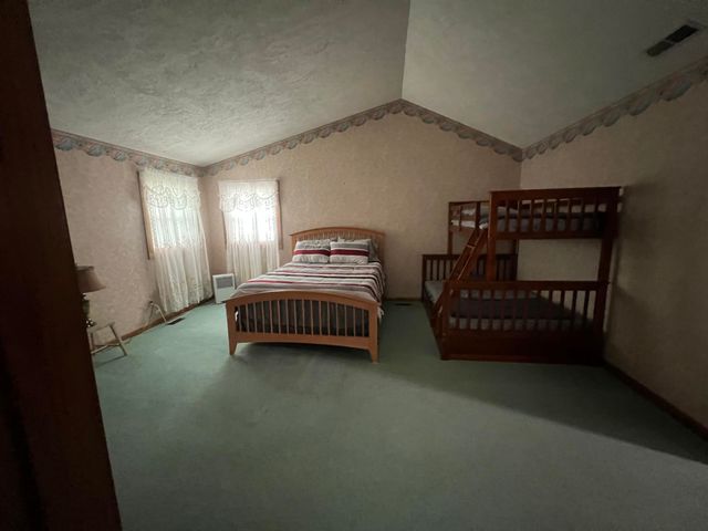 540 Timberwoods Trail, Morehead, KY 40351