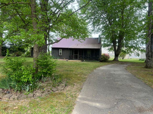 540 Timberwoods Trail, Morehead, KY 40351