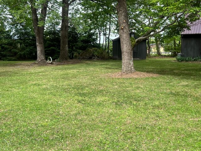 540 Timberwoods Trail, Morehead, KY 40351