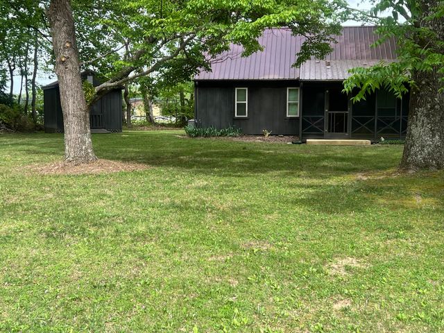 540 Timberwoods Trail, Morehead, KY 40351