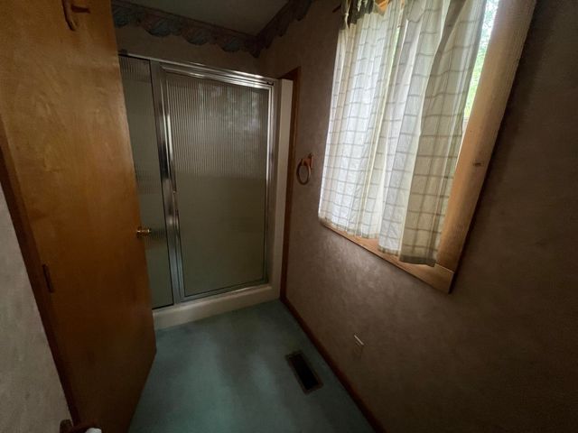 540 Timberwoods Trail, Morehead, KY 40351
