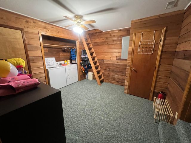 540 Timberwoods Trail, Morehead, KY 40351