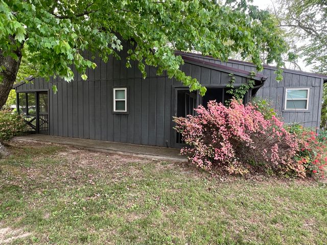 540 Timberwoods Trail, Morehead, KY 40351