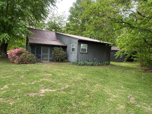 540 Timberwoods Trail, Morehead, KY 40351