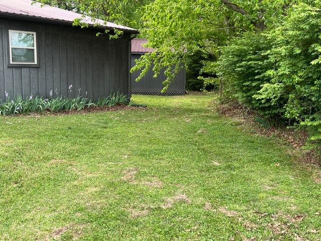 540 Timberwoods Trail, Morehead, KY 40351