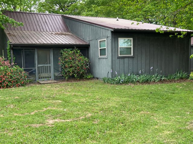 540 Timberwoods Trail, Morehead, KY 40351