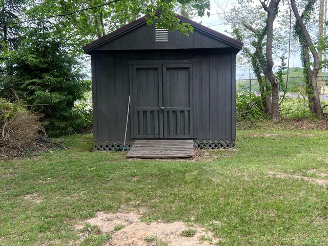 540 Timberwoods Trail, Morehead, KY 40351