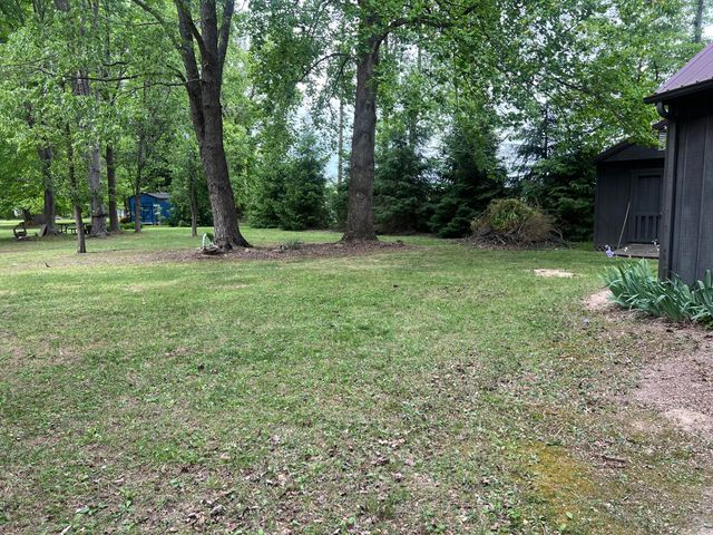 540 Timberwoods Trail, Morehead, KY 40351