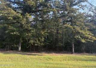 00 Friendship Circle, Forest, MS 39074