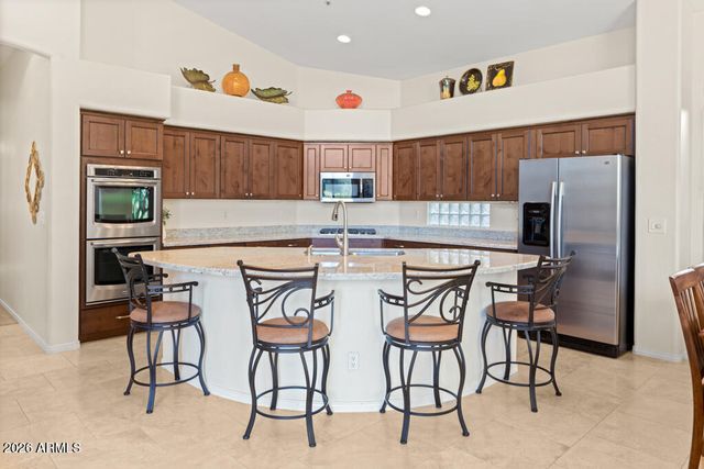 13623 E Geronimo Road, Scottsdale, AZ 85259
