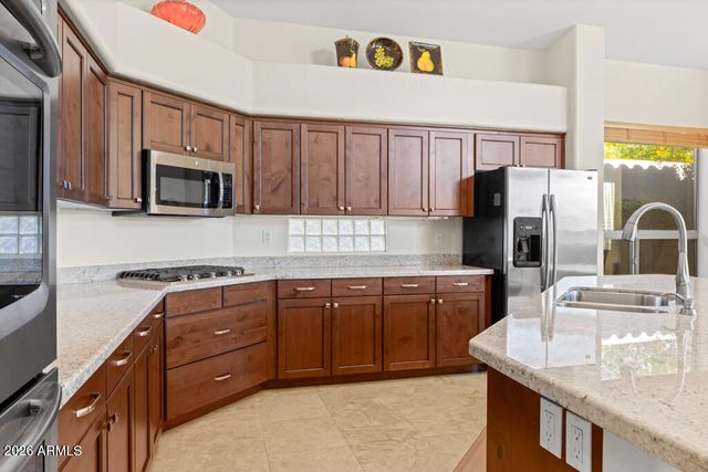 13623 E Geronimo Road, Scottsdale, AZ 85259