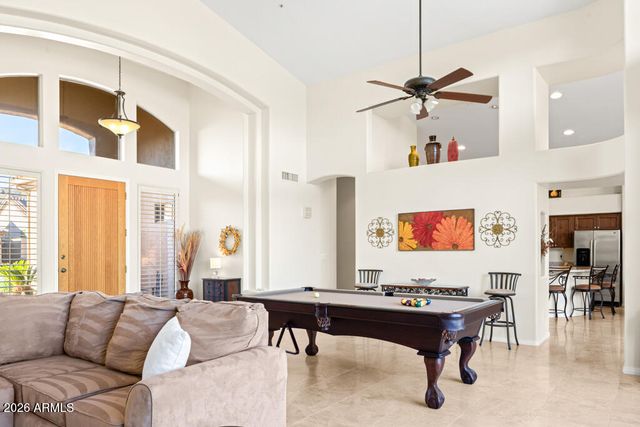 13623 E Geronimo Road, Scottsdale, AZ 85259
