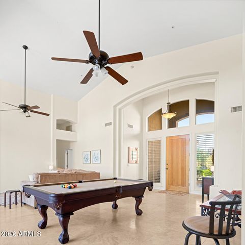 13623 E Geronimo Road, Scottsdale, AZ 85259