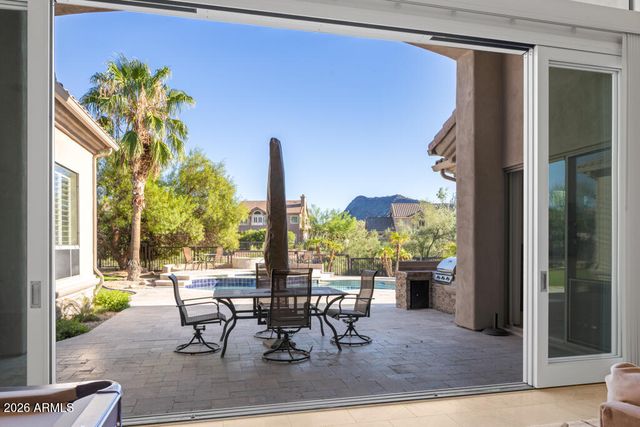13623 E Geronimo Road, Scottsdale, AZ 85259
