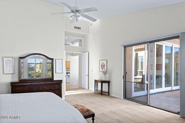 13623 E Geronimo Road, Scottsdale, AZ 85259