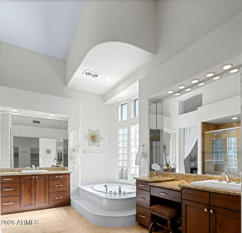 13623 E Geronimo Road, Scottsdale, AZ 85259