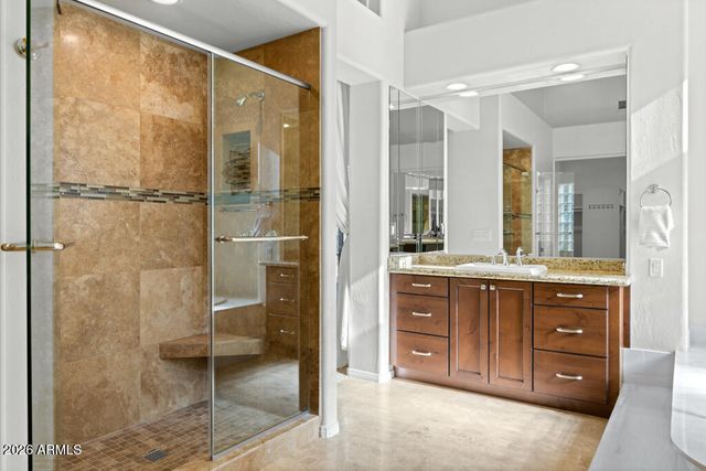 13623 E Geronimo Road, Scottsdale, AZ 85259