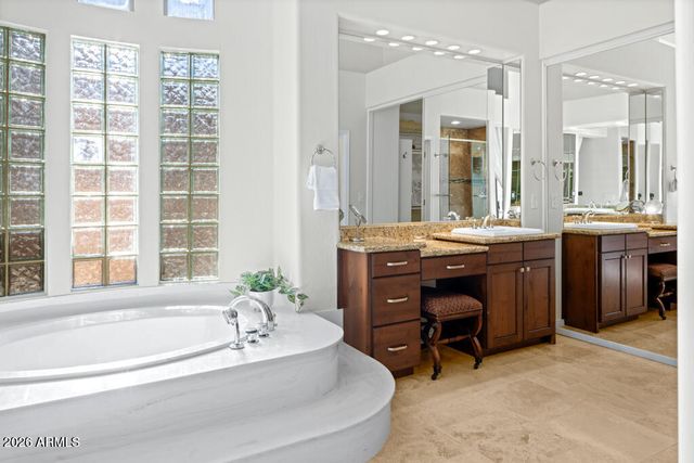 13623 E Geronimo Road, Scottsdale, AZ 85259
