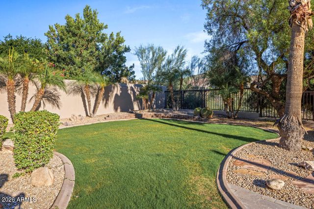 13623 E Geronimo Road, Scottsdale, AZ 85259