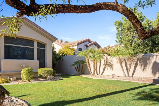 13623 E Geronimo Road, Scottsdale, AZ 85259