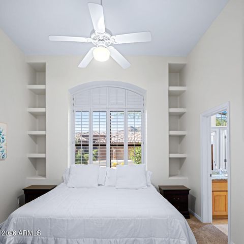 13623 E Geronimo Road, Scottsdale, AZ 85259