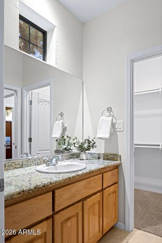 13623 E Geronimo Road, Scottsdale, AZ 85259
