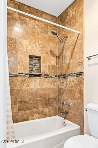 13623 E Geronimo Road, Scottsdale, AZ 85259