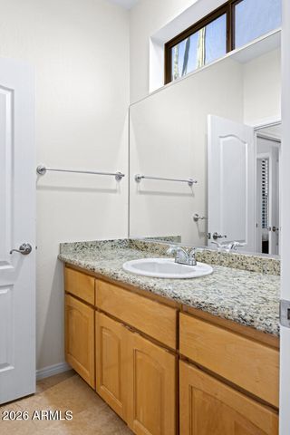 13623 E Geronimo Road, Scottsdale, AZ 85259