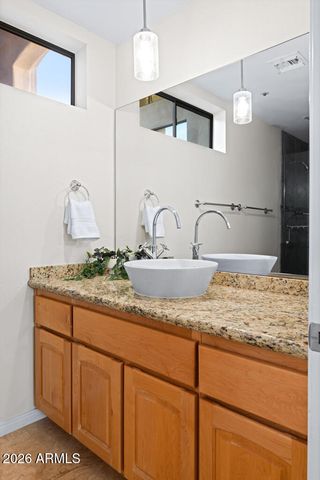 13623 E Geronimo Road, Scottsdale, AZ 85259