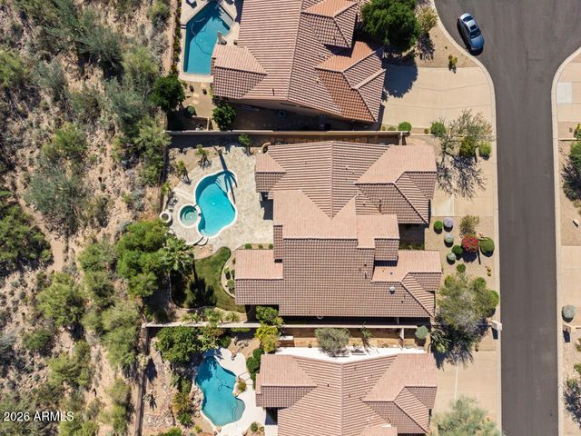 13623 E Geronimo Road, Scottsdale, AZ 85259