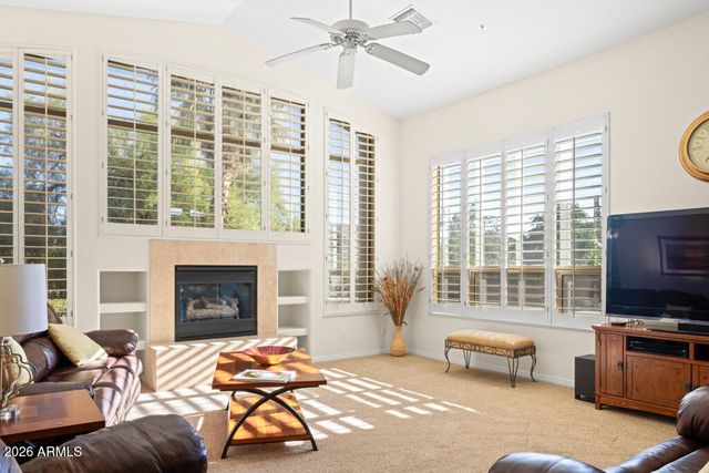 13623 E Geronimo Road, Scottsdale, AZ 85259