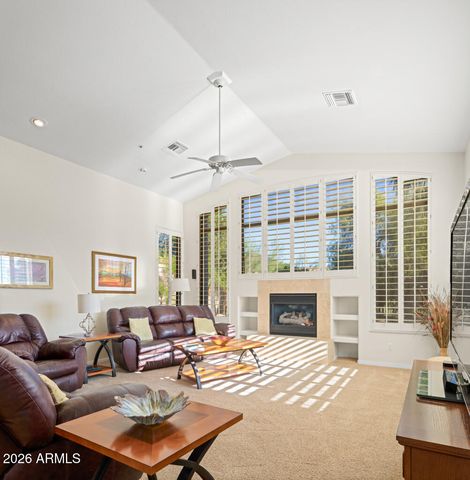 13623 E Geronimo Road, Scottsdale, AZ 85259