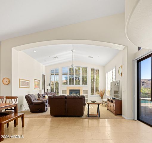 13623 E Geronimo Road, Scottsdale, AZ 85259