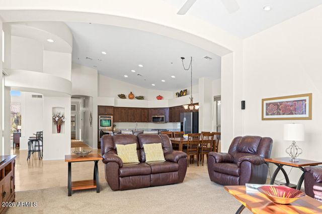 13623 E Geronimo Road, Scottsdale, AZ 85259