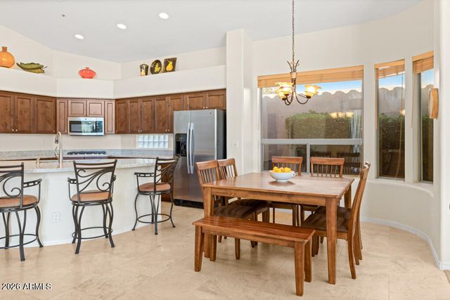 13623 E Geronimo Road, Scottsdale, AZ 85259