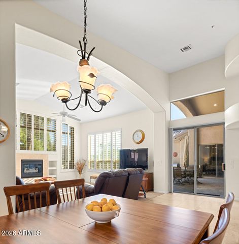 13623 E Geronimo Road, Scottsdale, AZ 85259