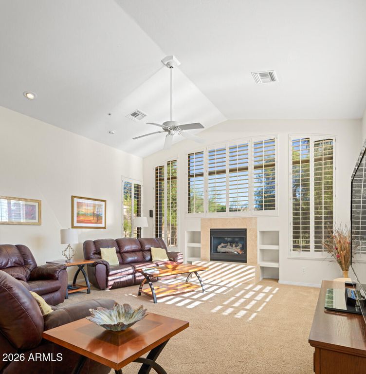 13623 E Geronimo Road, Scottsdale, AZ 85259 — photo 5