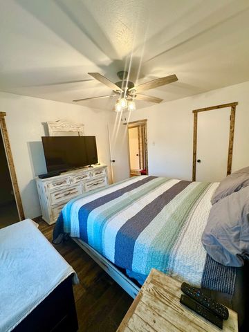 404 Neathery Street, Farmersville, TX 75442