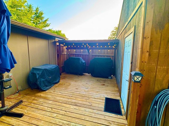 404 Neathery Street, Farmersville, TX 75442